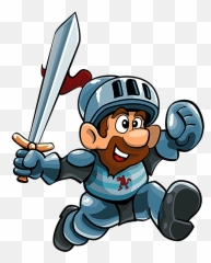 Sigi - A Fart For Melusina For Nintendo Switch Nintendo Sigi A Fart For Melusina Png,Fart Png