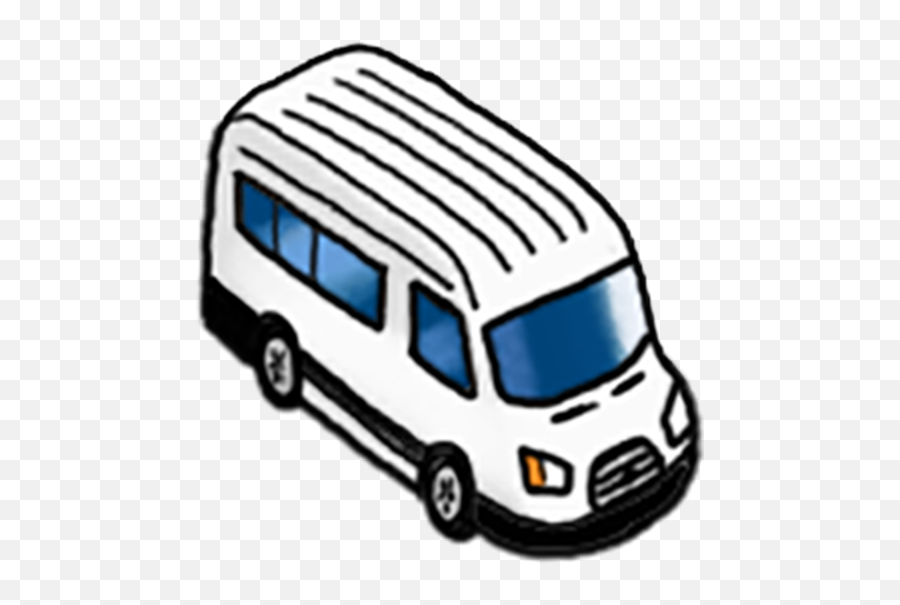 Tour Dates U2013 Whereu0027s Walden - Commercial Vehicle Png,Icon Grill Seattle Menu
