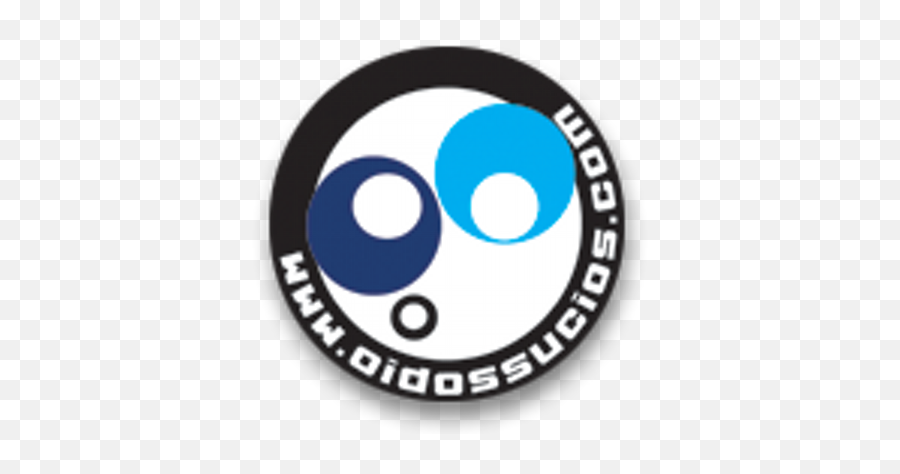 Oidossucioscom - Huyendo De La Oidossucios Png,Fritos Logo