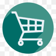 Contact Us Norchem - Household Supply png