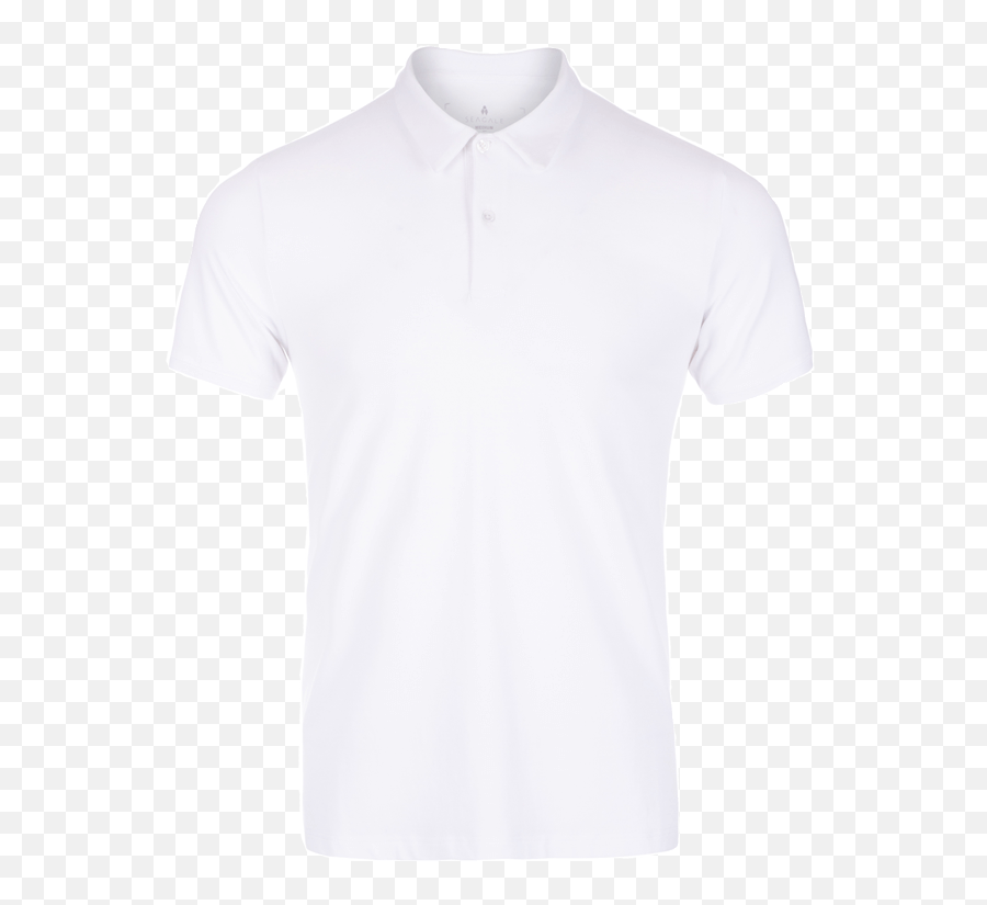 Seagale - Polos Style T Shirt Png,Polo Png
