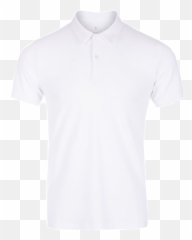 Seagale - Polos Style T Shirt Png,Polo Png