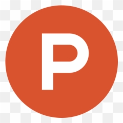 Nohq - Build Better Remote Teams Warren Street Tube Station Png,Https Everywhere Icon