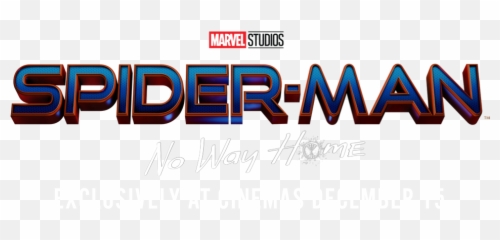Spider - Man No Way Home Sony Pictures United Kingdom Superquinn png