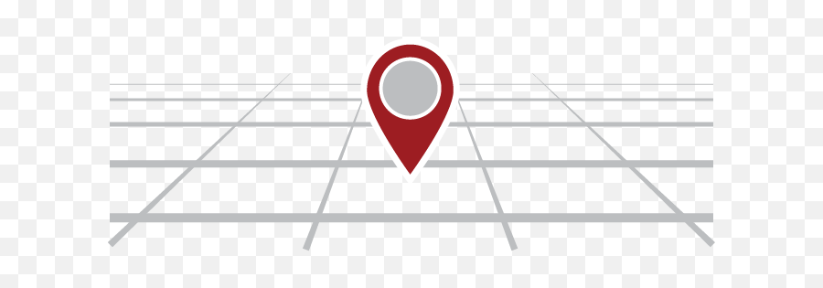 Wolff Bros Home - Wedding Planning Png,Location Icon Android