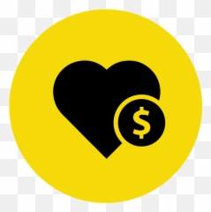 Ways To Help U2014 Project Lemonade Inspiring Self - esteem png