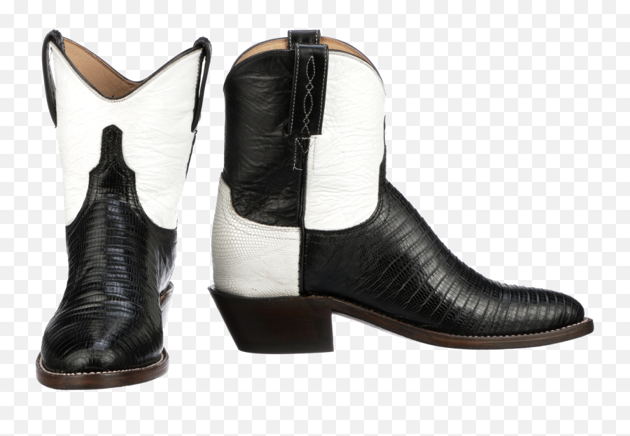 Lucchese Boots Official Website - Round Toe Png,Cowboy Boot Icon