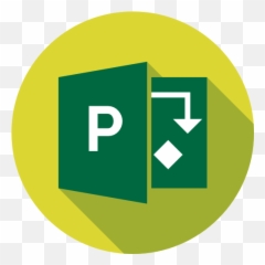 Project X Icon Pack V46 Paid Apk Latest - Hostapk Vertical Png,Icon ...