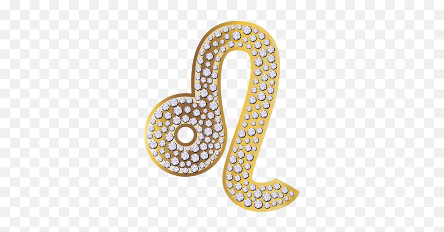 Png Images Pngs Question Mark 38png Snipstock - Leo Sign Gold Png,Gold Question Mark Icon