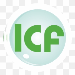 Icf Logo Download - Logo Icon Png Svg Dot,Who Icon