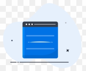 Custom Blocks - Kadence Smart Device png