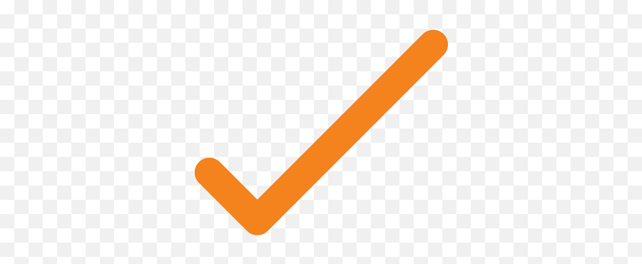 Core Tax - Exempt Strategies Advisors Asset Management Orange Check Mark Png,Orange Check Mark Icon