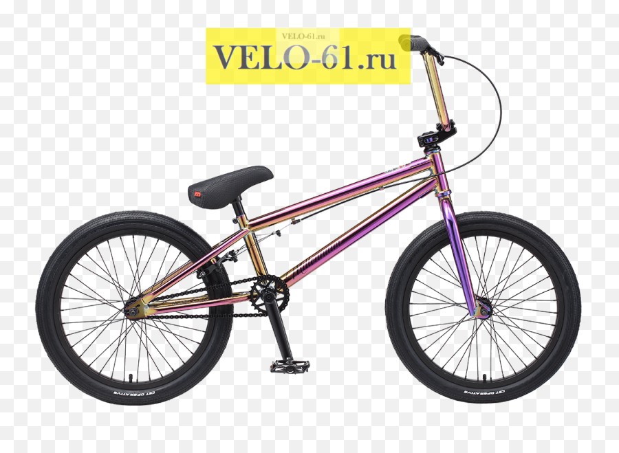 Tech Team U2014 - Premium Bikes Png,Mirraco Icon Moto Bmx Bike