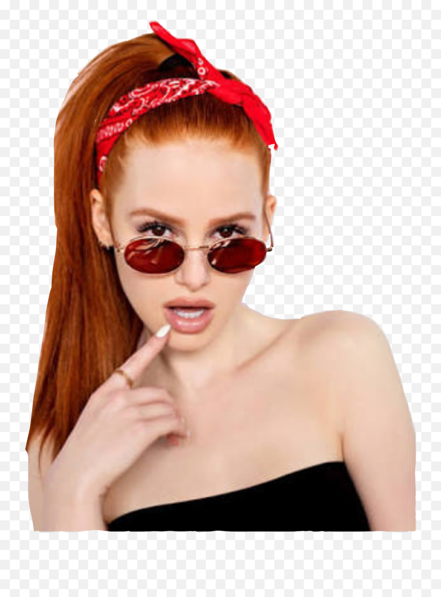 Largest Collection Of Free - Toedit Matur Stickers On Picsart Madelaine Petsch Png,Lili Reinhart Gif Icon