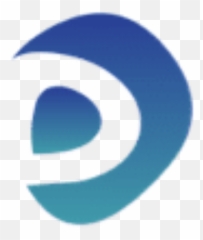 Careers - dirayaah Vertical png