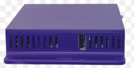 B2b Online Shop U2014 Curago Technologies - Technology Ireland png
