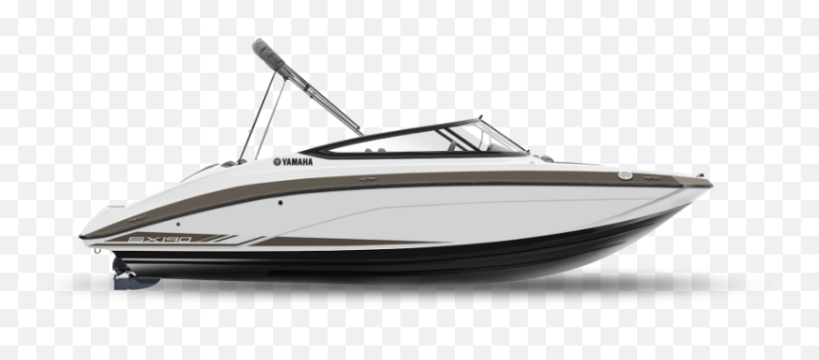 Yamaha Boats Sx190 For Sale - Boat Trader 2022 Yamaha Sx190 Png,What Boats Have A Bay Big Enough For An Icon