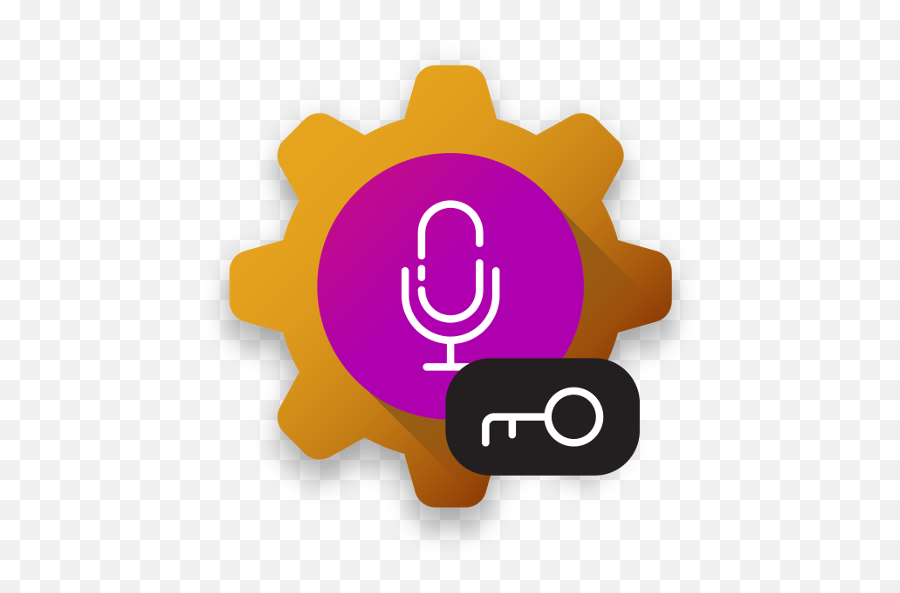 Autovoice Pro Unlock - Apps On Google Play Language Png,Lucky Patcher Icon