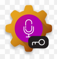 Autovoice Pro Unlock - Apps on Google Play Language png