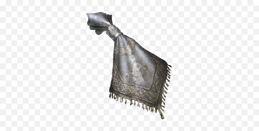 In - Game Art Key Items Datamined Bloodborne Wiki Antique Png,Bloodborne Chalice Dungeon Messenger Icon