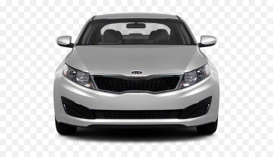 2012 Kia Optima 4dr Sdn 20t Auto Sx - Bellevue Wa Area Kia 2013 Kia Optima Lx Front End Png,Kancolle Kia Red Face Icon