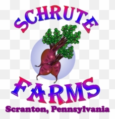 The Office - Falcon Png,Dwight Schrute Png