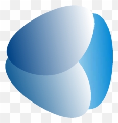 3d Led Tv Samsung Logo Download - icon png svg Tv Brasil Png