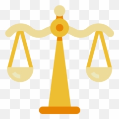 Comparison - Free edit tools icons Weighing Scale png