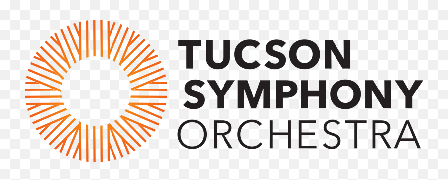 Tucson Symphony Orchestra - Live Png,Dark Messiah Of Might And Magic Icon