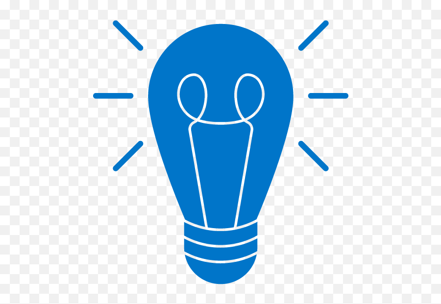 Tug Of War Vex Education - Light Bulb Png,Conclusion Icon Png