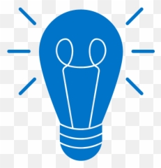 Tug Of War Vex Education - Light Bulb png
