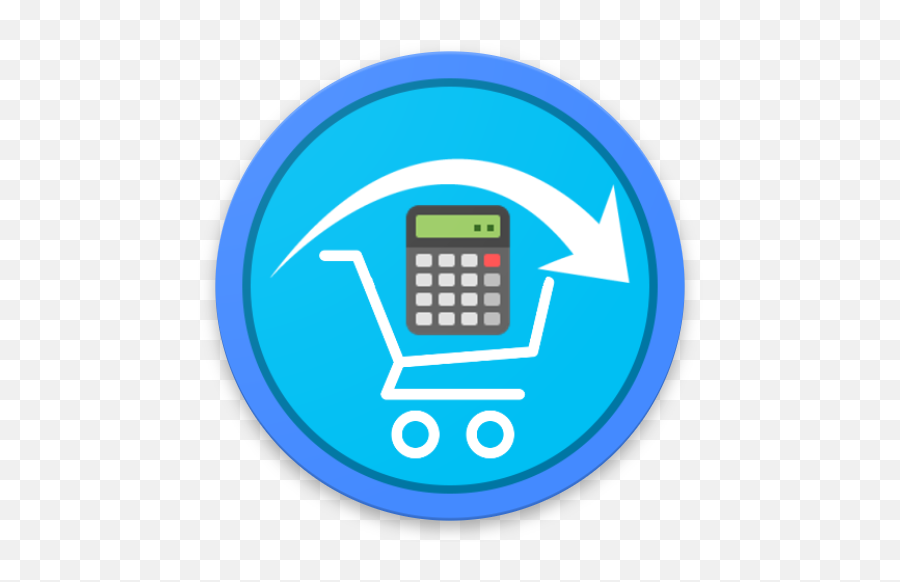 Dropshipping Calculator - Amazon To Ebay Arbitrage U2013 Apps On Loudspeaker Png,Ebay App Icon