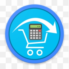 Dropshipping Calculator - Amazon To eBay Arbitrage u2013 Apps Loudspeaker png