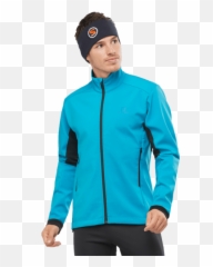 Salomon Online - Stadiumse Agile png