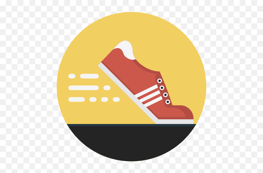 Nathan Luxford - Agile It Professional U0026 Leader Shoe Style Png,Linkedin Flat Icon