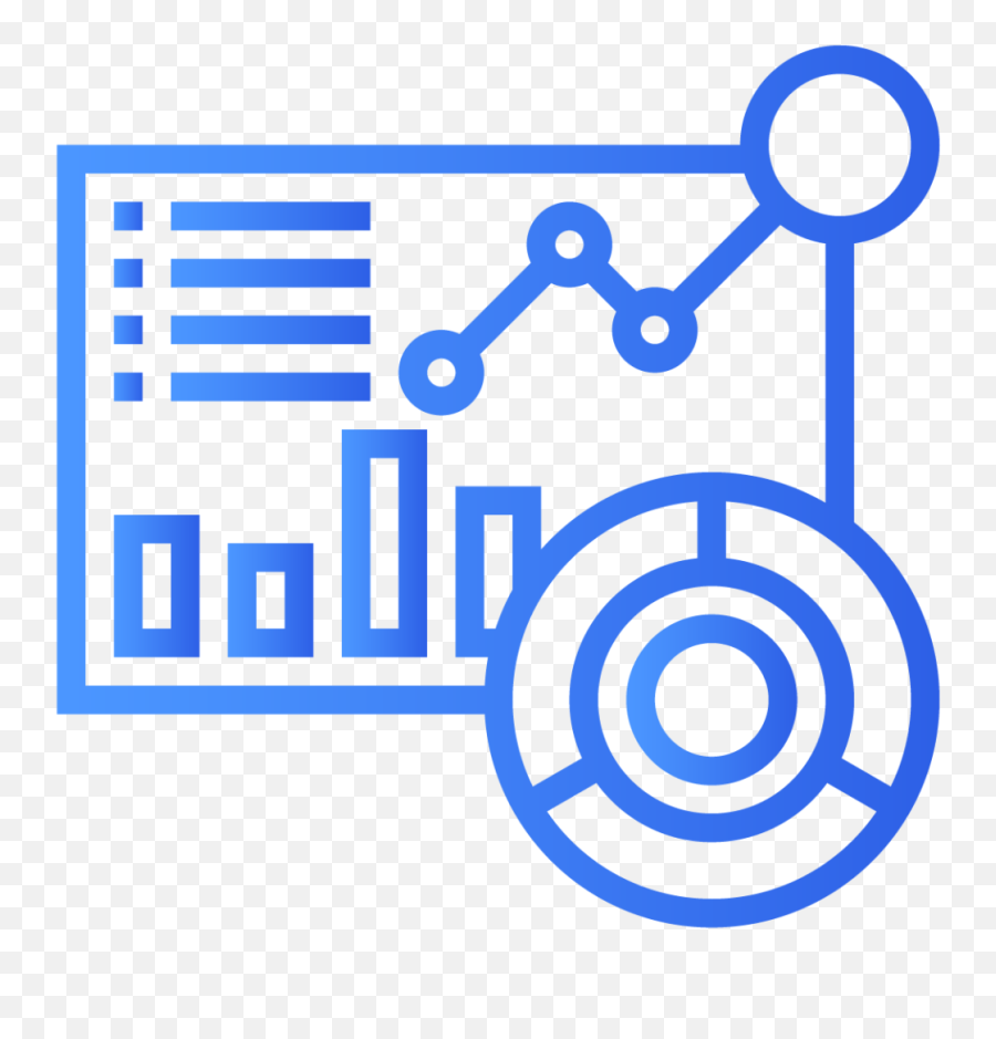 Ivr Survey Software Inbound U0026 Outbound Mode - Voxco Data Annotation Icon Png,Advanced System Care Icon