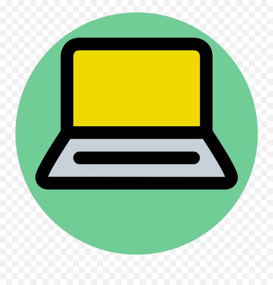 Services Learning Technologies - Horizontal Png,Online Course Creation Icon Png