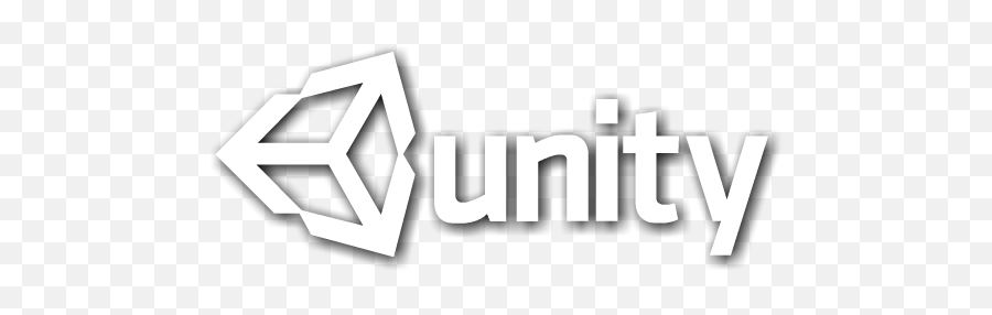 Unity Logo Png Picture - Unity,Unity Png