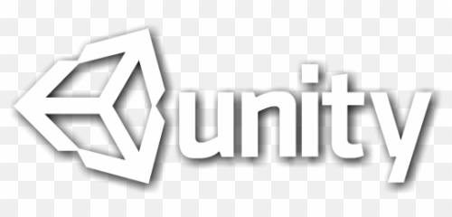 Free Transparent Unity Png Images Page 1 Pngaaa Com
