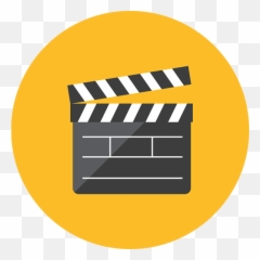 Free Png Images Vectors Graphics - Circle,Instant Replay Png