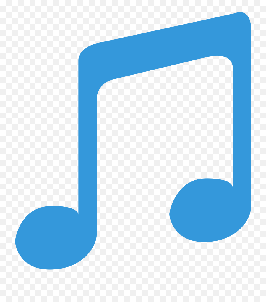 Icon Symbol Design - Free Image On Pixabay Music Png Icon Blue Transparent,Web Design Icon Set