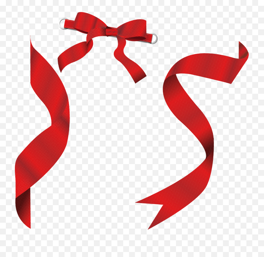 Streamer Png - Streamers Vector Red Vector Dây N Ruy Bng Red Streamers Png,Streamer Png