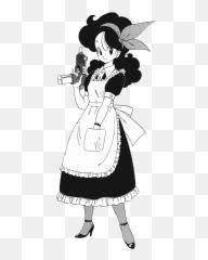 My Edit Png Transparent French Toast U2022 - Launch Dragon Ball Super,French Toast Png