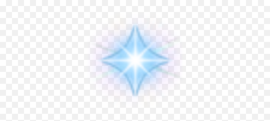 Prayer 60 Runescape Wiki Fandom - Color Gradient Png,Prayer Icon