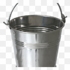 Github - PCSX2pcsx2 The Playstation Emulator Steel Bucket Png