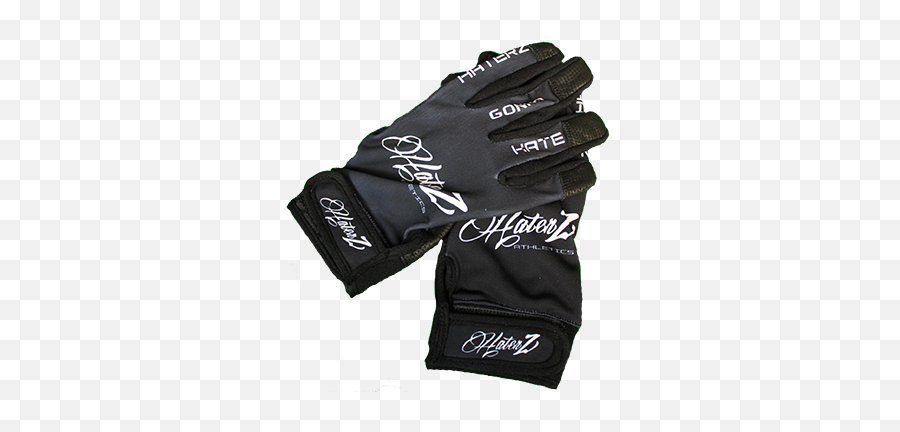 Haterz Block Cotton Sweatpants U2013 Athletics - Safety Glove Png,Icon Cheetah Gloves