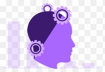 The State Of Talent Optimization 2022 - Predictive Index Dot png