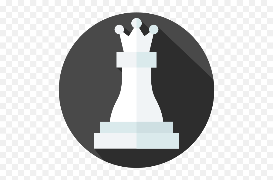 Queen - Free Hobbies And Free Time Icons Solid Png,Chess Queen Icon