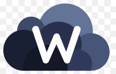 Medical Device Manufacturing - Wintouch Language png