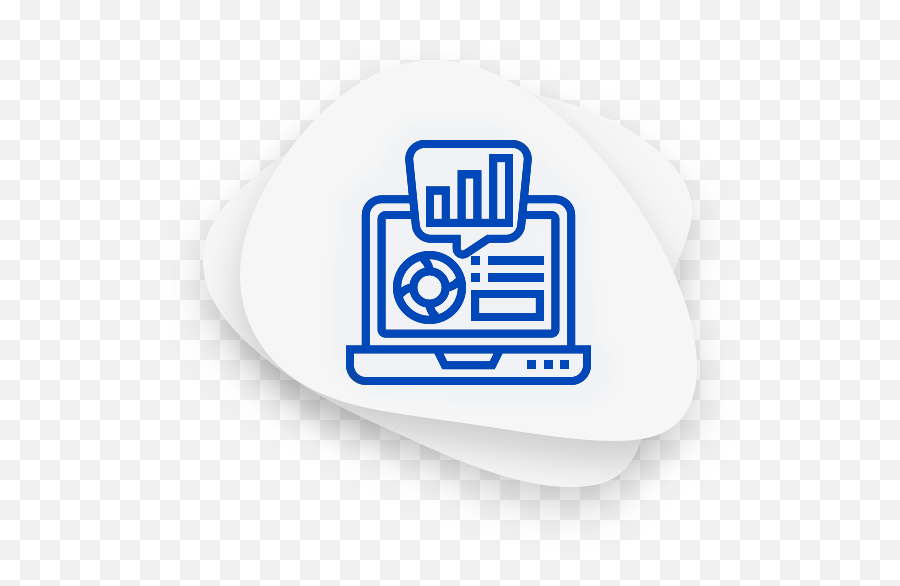 Cardlink Pulse Shows Clearly The Financial Information Of My - Monitoring Icon Vector Free Png,Pulse Icon